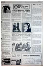 Hemeroteca - pagina Unitario_1975_11_0053.jpg