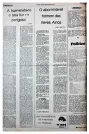Hemeroteca - pagina Unitario_1975_11_0054.jpg