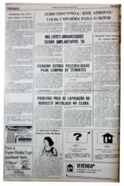 Hemeroteca - pagina Unitario_1975_11_0056.jpg