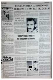 Hemeroteca - pagina Unitario_1975_11_0057.jpg