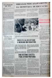 Hemeroteca - pagina Unitario_1975_11_0058.jpg