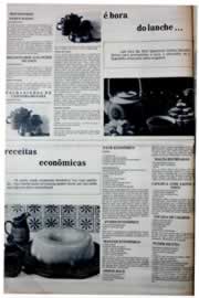 Hemeroteca - pagina Unitario_1975_11_0060.jpg
