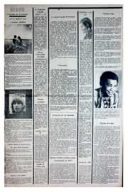 Hemeroteca - pagina Unitario_1975_11_0063.jpg