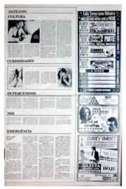 Hemeroteca - pagina Unitario_1975_11_0065.jpg