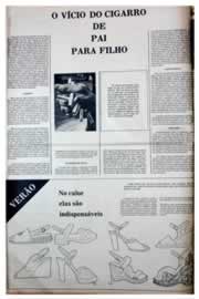 Hemeroteca - pagina Unitario_1975_11_0066.jpg