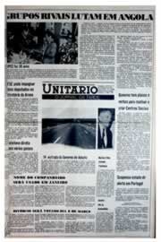 Hemeroteca - pagina Unitario_1975_11_0067.jpg