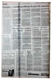 Hemeroteca - pagina Unitario_1975_11_0068.jpg