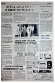 Hemeroteca - pagina Unitario_1975_11_0069.jpg