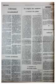 Hemeroteca - pagina Unitario_1975_11_0070.jpg