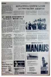 Hemeroteca - pagina Unitario_1975_11_0071.jpg