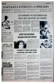 Hemeroteca - pagina Unitario_1975_11_0073.jpg