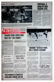 Hemeroteca - pagina Unitario_1975_11_0075.jpg
