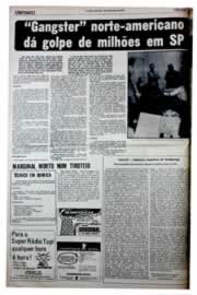 Hemeroteca - pagina Unitario_1975_11_0076.jpg