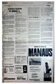 Hemeroteca - pagina Unitario_1975_11_0079.jpg
