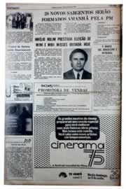 Hemeroteca - pagina Unitario_1975_11_0080.jpg