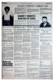 Hemeroteca - pagina Unitario_1975_11_0081.jpg