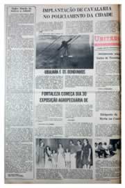 Hemeroteca - pagina Unitario_1975_11_0082.jpg