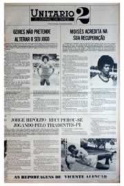 Hemeroteca - pagina Unitario_1975_11_0083.jpg