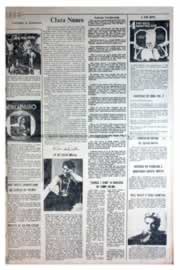 Hemeroteca - pagina Unitario_1975_11_0087.jpg