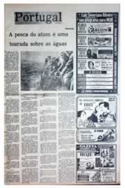 Hemeroteca - pagina Unitario_1975_11_0089.jpg