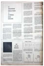 Hemeroteca - pagina Unitario_1975_11_0090.jpg