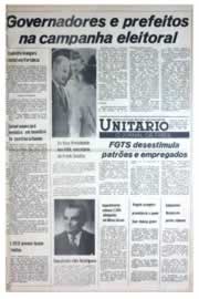 Hemeroteca - pagina Unitario_1975_11_0091.jpg