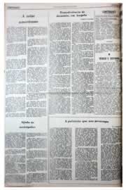 Hemeroteca - pagina Unitario_1975_11_0094.jpg