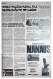 Hemeroteca - pagina Unitario_1975_11_0095.jpg