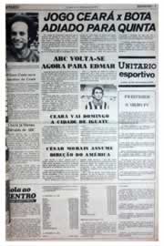 Hemeroteca - pagina Unitario_1975_11_0097.jpg