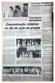 Hemeroteca - pagina Unitario_1975_11_0098.jpg