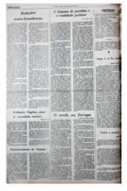 Hemeroteca - pagina Unitario_1975_11_0102.jpg