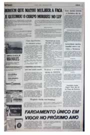 Hemeroteca - pagina Unitario_1975_11_0103.jpg