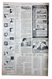 Hemeroteca - pagina Unitario_1975_11_0104.jpg
