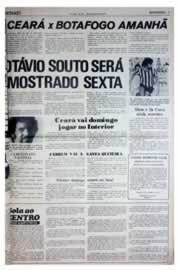 Hemeroteca - pagina Unitario_1975_11_0105.jpg