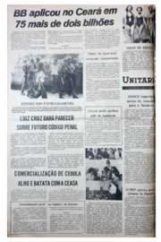 Hemeroteca - pagina Unitario_1975_11_0106.jpg