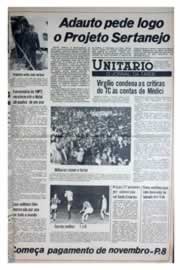 Hemeroteca - pagina Unitario_1975_11_0107.jpg