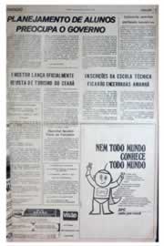 Hemeroteca - pagina Unitario_1975_11_0109.jpg