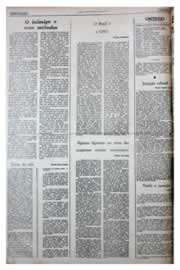 Hemeroteca - pagina Unitario_1975_11_0110.jpg