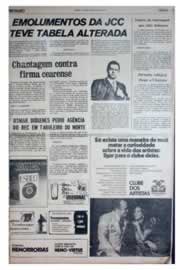 Hemeroteca - pagina Unitario_1975_11_0111.jpg