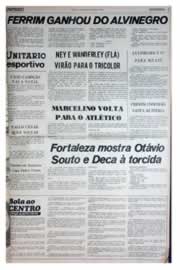 Hemeroteca - pagina Unitario_1975_11_0113.jpg