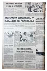 Hemeroteca - pagina Unitario_1975_11_0114.jpg