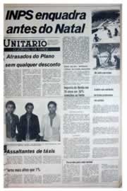 Hemeroteca - pagina Unitario_1975_11_0115.jpg