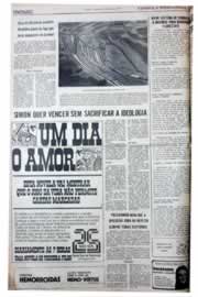Hemeroteca - pagina Unitario_1975_11_0116.jpg