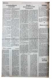 Hemeroteca - pagina Unitario_1975_11_0118.jpg