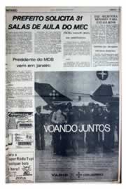 Hemeroteca - pagina Unitario_1975_11_0119.jpg