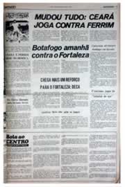Hemeroteca - pagina Unitario_1975_11_0121.jpg