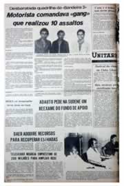 Hemeroteca - pagina Unitario_1975_11_0122.jpg