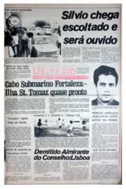 Hemeroteca - pagina Unitario_1975_11_0123.jpg