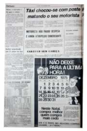 Hemeroteca - pagina Unitario_1975_11_0124.jpg