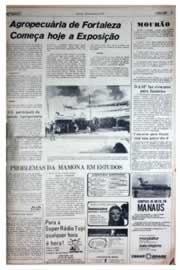 Hemeroteca - pagina Unitario_1975_11_0125.jpg